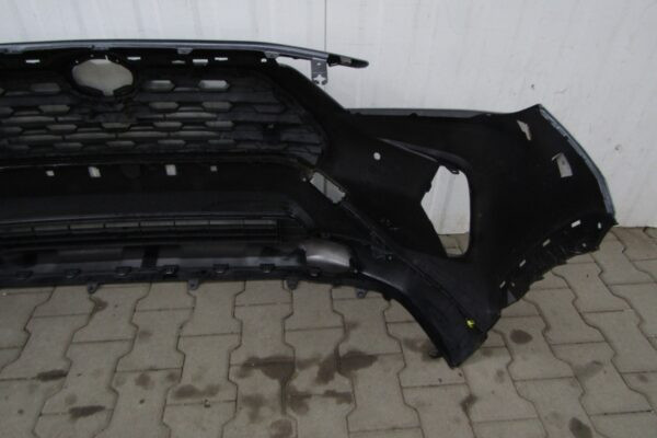 Bumper Toyota Rav4 5 V 18-53113-42110 Voorbumper MK4535