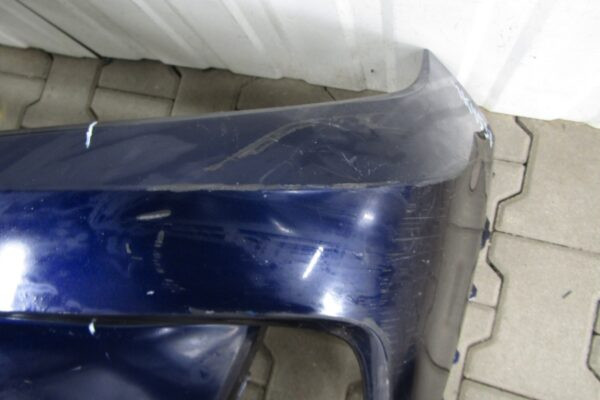 Bumper Toyota Rav4 5 V 18-53113-42110 Voorbumper MK4537