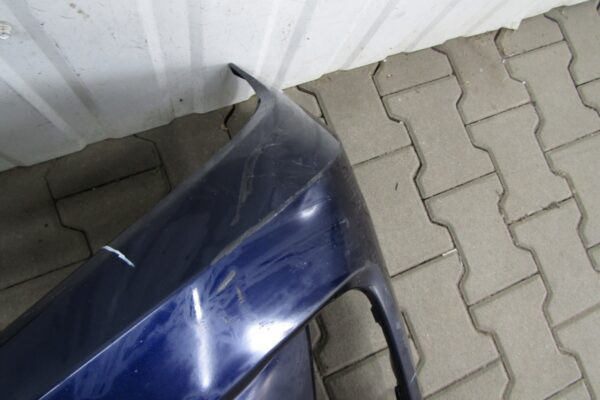 Bumper Toyota Rav4 5 V 18-53113-42110 Voorbumper MK4537