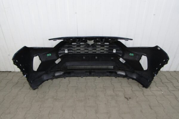 Bumper Toyota Rav4 5 V 18-53113-42110 Voorbumper MK4537