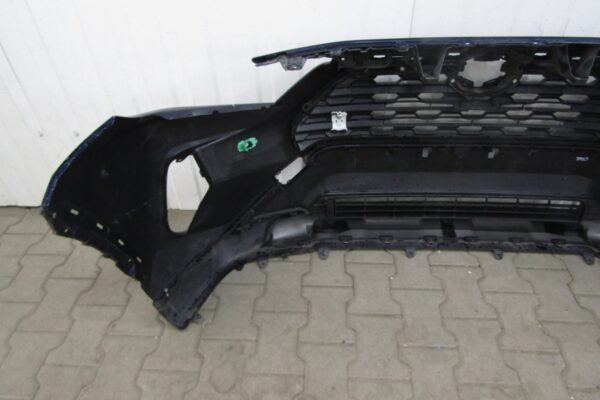 Bumper Toyota Rav4 5 V 18-53113-42110 Voorbumper MK4537