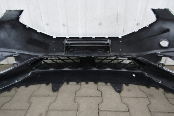 Bumper Cupra Leon 4 IV 5FA 20-23 5FA807217B Voorbumper MK4545