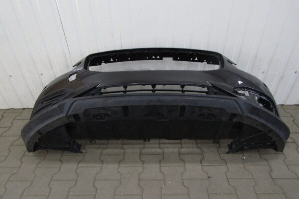 Bumper  Volvo V60 II S60 III CROSS COUNTRY 18-24 31690589 Voorbumper MK4553