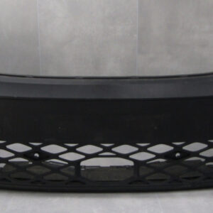 Bumper Volkswagen VW ID. BUZZ 1T3 22-1T5807221 Voorbumper MK4555