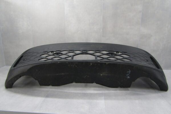 Bumper Volkswagen VW ID. BUZZ 1T3 22-1T5807221 Voorbumper MK4555