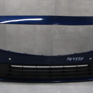 Bumper Opel Insignia B FACELIFT 20- 39140468 Voorbumper MK4558