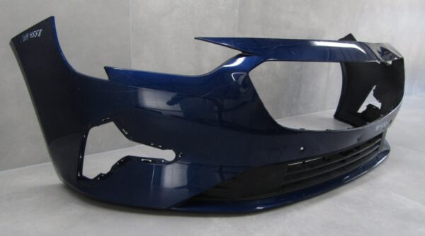 Bumper Opel Insignia B FACELIFT 20- 39140468 Voorbumper MK4558