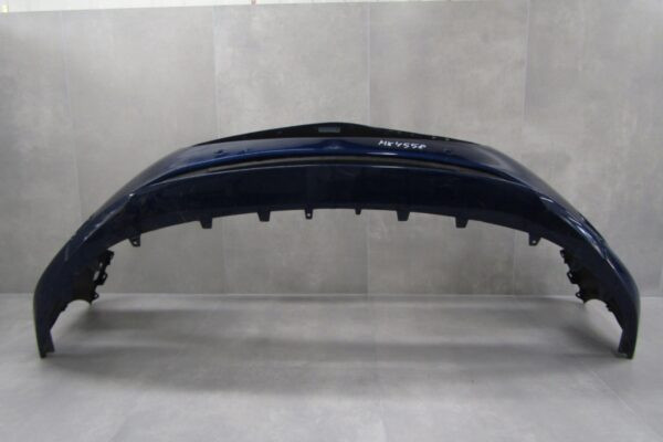 Bumper Opel Insignia B FACELIFT 20- 39140468 Voorbumper MK4558