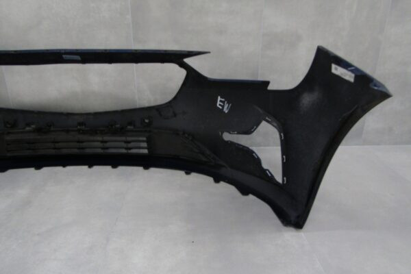 Bumper Opel Insignia B FACELIFT 20- 39140468 Voorbumper MK4558