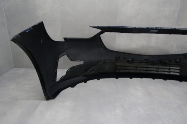 Bumper Opel Insignia B FACELIFT 20- 39140468 Voorbumper MK4558