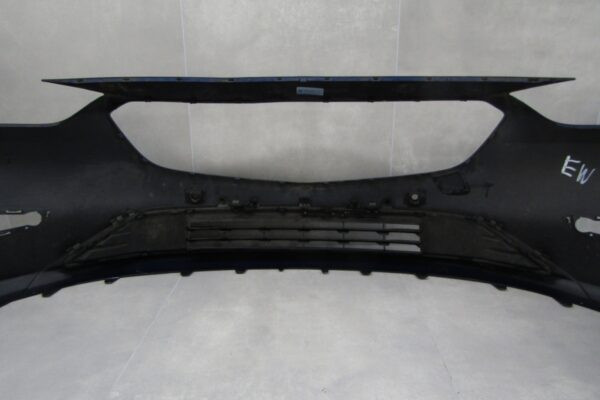 Bumper Opel Insignia B FACELIFT 20- 39140468 Voorbumper MK4558
