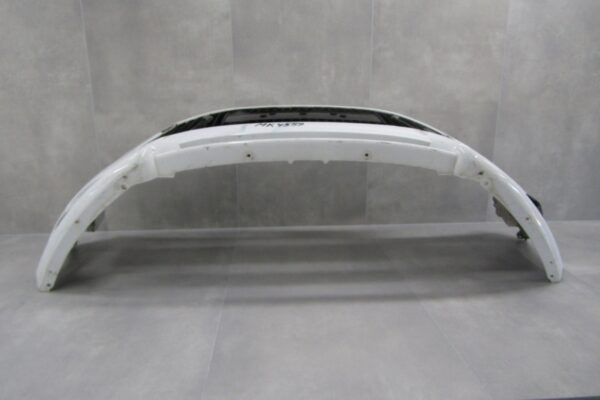Bumper Ford Focus ST MK3 III 10-14 CM51-17757-A Voorbumper MK4559