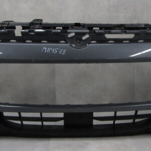 Bumper SsangYong Korando IV 4 19- K7811-37000 Voorbumper MK4573