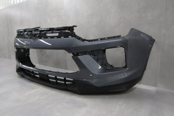 Bumper SsangYong Korando IV 4 19- K7811-37000 Voorbumper MK4573