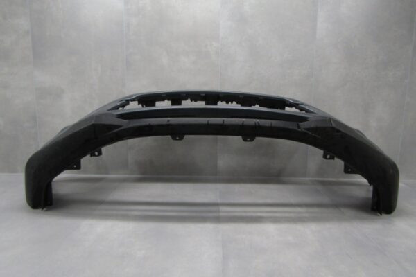 Bumper SsangYong Korando IV 4 19- K7811-37000 Voorbumper MK4573