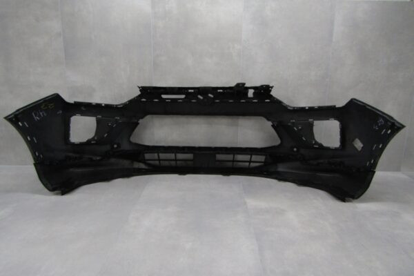 Bumper SsangYong Korando IV 4 19- K7811-37000 Voorbumper MK4573