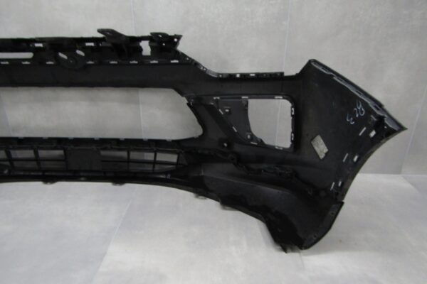 Bumper SsangYong Korando IV 4 19- K7811-37000 Voorbumper MK4573