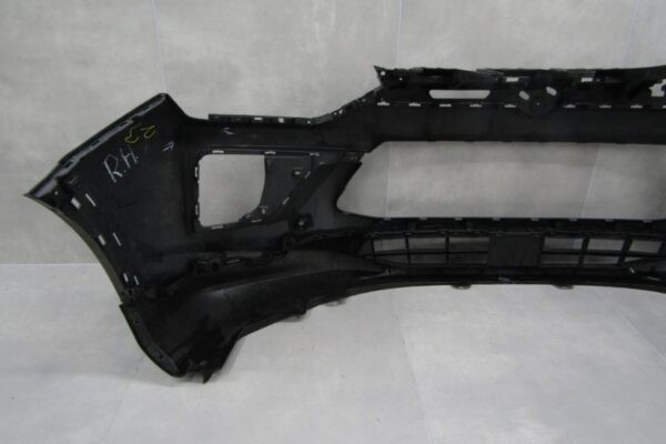 Bumper SsangYong Korando IV 4 19- K7811-37000 Voorbumper MK4573