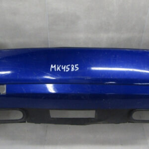 Bumper Mazda CX7 CX-7 06-09 EG21-50221 Achterbumper MK4585
