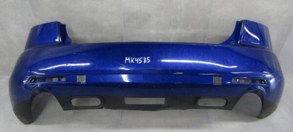 Bumper Mazda CX7 CX-7 06-09 EG21-50221 Achterbumper MK4585