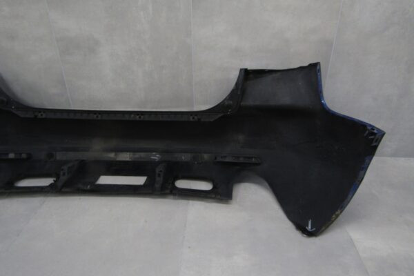 Bumper Mazda CX7 CX-7 06-09 EG21-50221 Achterbumper MK4585