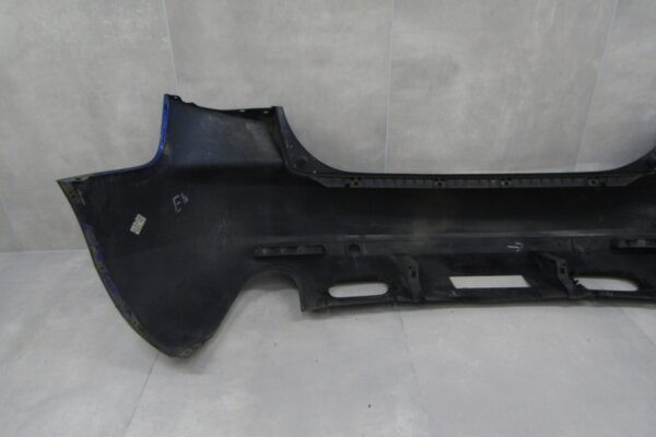 Bumper Mazda CX7 CX-7 06-09 EG21-50221 Achterbumper MK4585