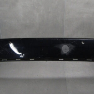 Bumper Volkswagen Touran 1T0 FACELIFT 2010-2015 1T0807421K Achterbumper MK4586