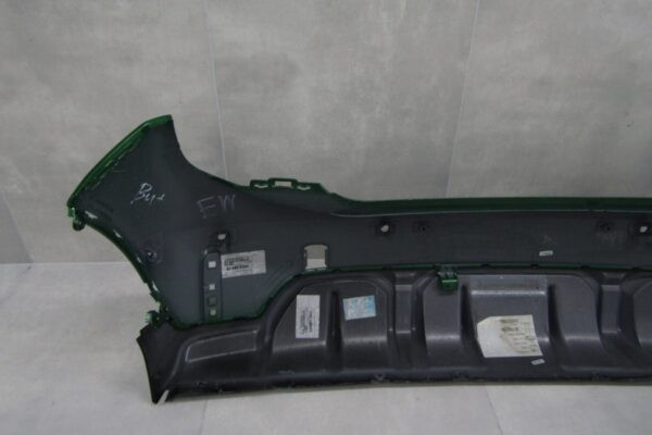Bumper Mini Cooper F66 S JCW 24-5A2F789 Achterbumper MK4592