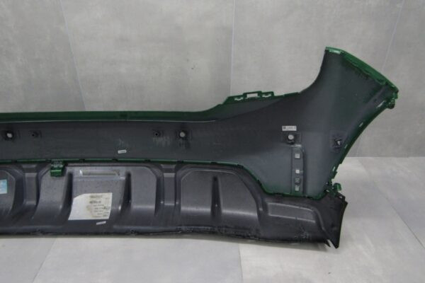 Bumper Mini Cooper F66 S JCW 24-5A2F789 Achterbumper MK4592