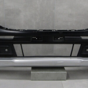 Bumper FORD RANGER VI wildtrak 22- N1WB-17B968-DA  Voorbumper MK4616
