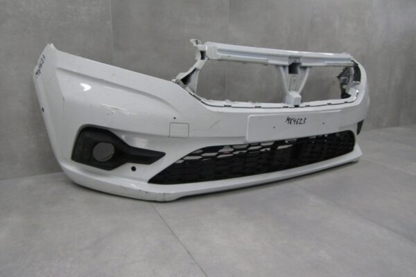 Bumper Dacia Sandero 3 III 20-620228531R Voorbumper MK4623