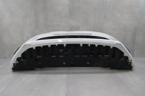 Bumper Dacia Sandero 3 III 20-620228531R Voorbumper MK4623