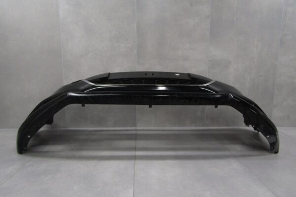 Bumper Peugeot 208 FACELIFT 15-19 9810513777 Voorbumper MK4627