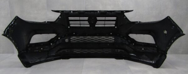 Bumper SsangYong Rexton sports 17-20 K78711-3800 Voorbumper MK4641