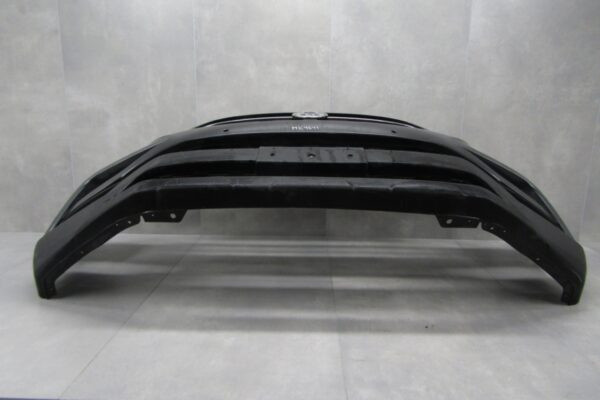 Bumper SsangYong Rexton sports 17-20 K78711-3800 Voorbumper MK4641