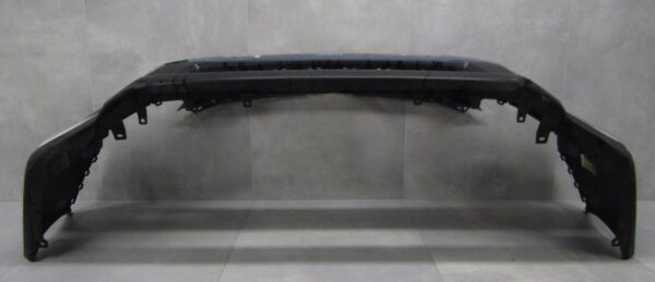 Bumpers Subaru XV Crosstrek E Boxer 18-20 57704FL010 Voorbumper MK4645