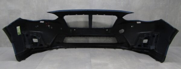Bumpers Subaru XV Crosstrek E Boxer 18-20 57704FL010 Voorbumper MK4645