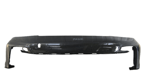 Bumper PORSCHE 911 992 GT3 21- 9GT807221 9GT807221 Voorbumper MK1044