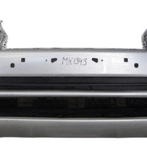 Bumper LEXUS RX III SPORT FACELIFT 12-15 52119-48470 Voorbumper MK1343