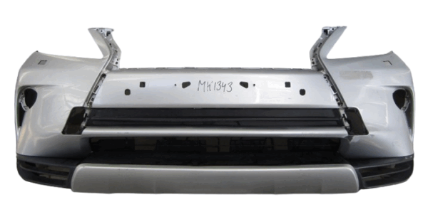 Bumper LEXUS RX III SPORT FACELIFT 12-15 52119-48470 Voorbumper MK1343