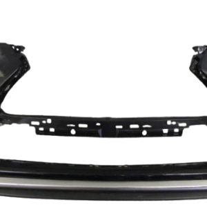 Bumper LEXUS NX F SPORT 14-17 52119-78010 Voorbumper MK1431