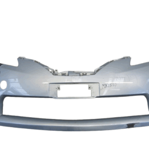 Bumper Toyota Privia Estima Hybrid 09-12  52119-28F40  Achterbumper MK1580