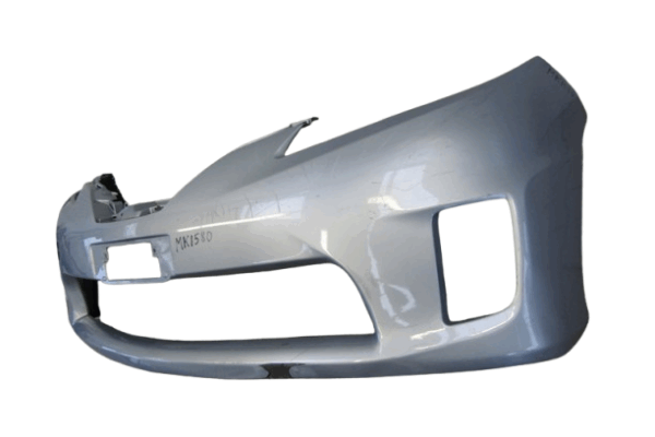Bumper Toyota Privia Estima Hybrid 09-12  52119-28F40  Achterbumper MK1580