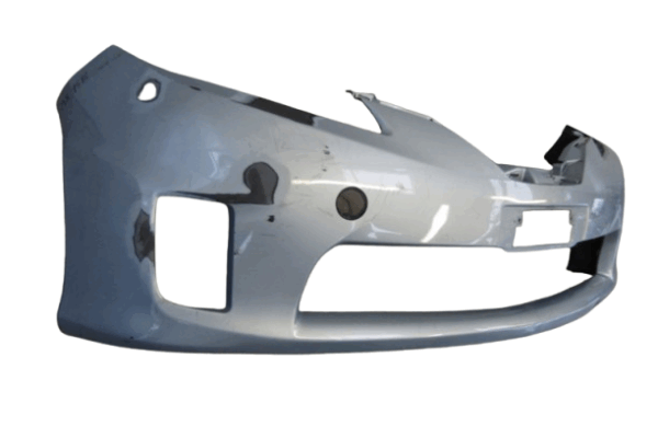 Bumper Toyota Privia Estima Hybrid 09-12  52119-28F40  Achterbumper MK1580