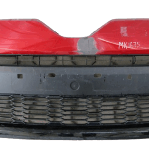 Bumper Toyota C-HR CHR FACELIFT 19-52119-F4010 Voorbumper MK1675