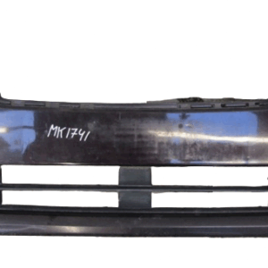 Bumpers Subaru Impreza 4 IV 11-16 57704FJ002 Voorbumper MK1741
