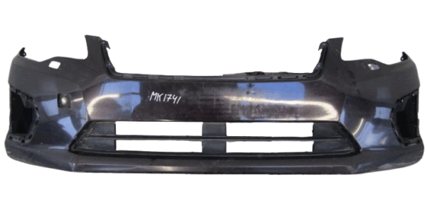 Bumpers Subaru Impreza 4 IV 11-16 57704FJ002 Voorbumper MK1741