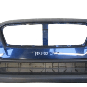 Bumpers Subaru XV II Crosstrek 17- 57704FL010 Voorbumper MK1799