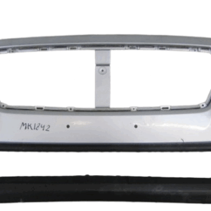 Bumpers Subaru XV II Crosstrek 17- 57704FL010 Voorbumper MK1842