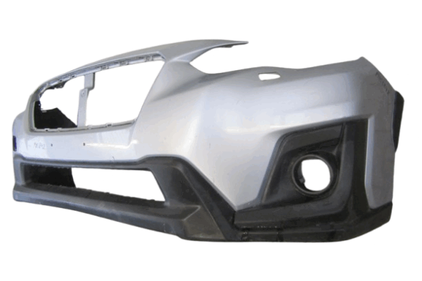 Bumpers Subaru XV II Crosstrek 17- 57704FL010 Voorbumper MK1842